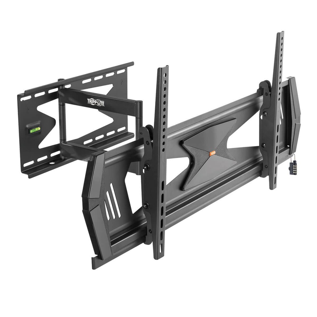 Tripp Lite DWMSC3780MUL TV mount