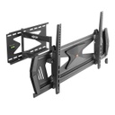 Tripp Lite DWMSC3780MUL TV mount