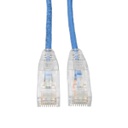 Tripp Lite N201-S15-BL networking cable