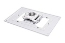 Epson Support de projecteur micro-ajustable (V12H809001)