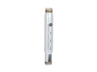 Epson 9-12" Adjustable Extension Column (ELPMBC02) (V12H810001)