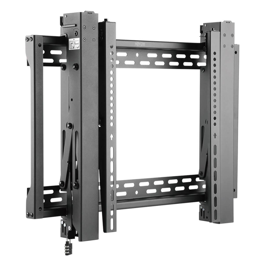 Support d'affichage de signalisation Tripp Lite DMVWSC4570XUL
