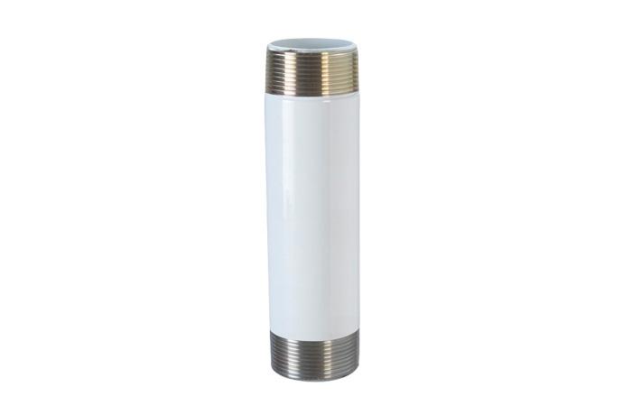 Epson Colonne d'extension fixe de 6&quot; (ELPMBC03) (V12H811001)