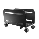 Tripp Lite DCPU2 multimedia cart/stand