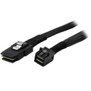 StarTech.com SAS87431M Serial Attached SCSI (SAS) cable