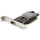 Carte réseau StarTech.com PEX10000SFPI
