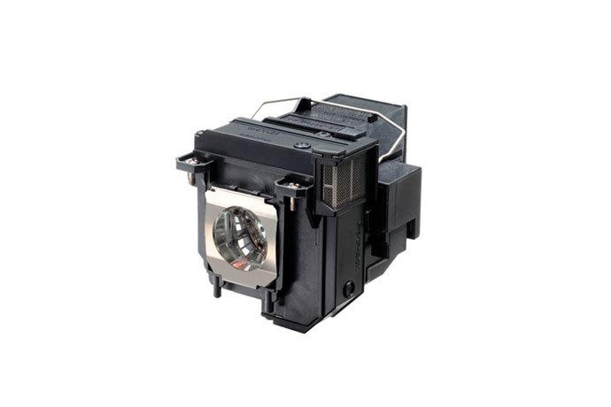Epson ELPLP90 (V13H010L90)