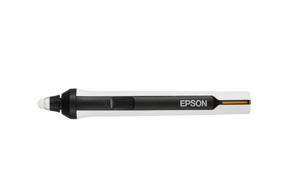 Epson Interactive Pen - ELPPN05B - Blue - EB-6xxWi/Ui / 14xxUi (V12H774010)