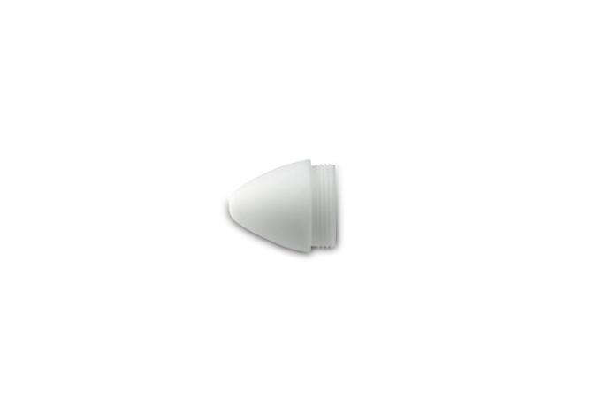 Epson Replacement Hard Pen Tip - ELPPS03 (6pcs) (V12H775010)