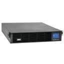 Alimentation sans interruption (UPS) Tripp Lite SUINT3000LCD2U