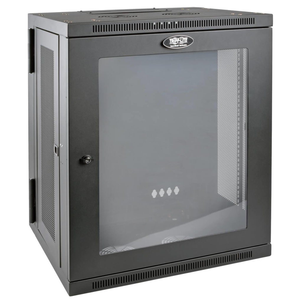 Tripp Lite SRW15USG rack cabinet