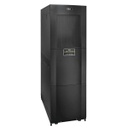 Tripp Lite SRCOOL33K, Noir, 599,4 mm, 1084,6 mm, 1991,4 mm, 253,1 kg, 650,2 mm