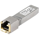 StarTech.com GLCTSTTAA network transceiver module
