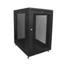 Armoire rack StarTech.com RK1833BKM