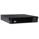 Tripp Lite SM3000RM2UTAA uninterruptible power supply (UPS)