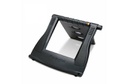 Kensington SmartFit® Easy Riser™ Laptop Cooling Stand — Black (K52788WW)