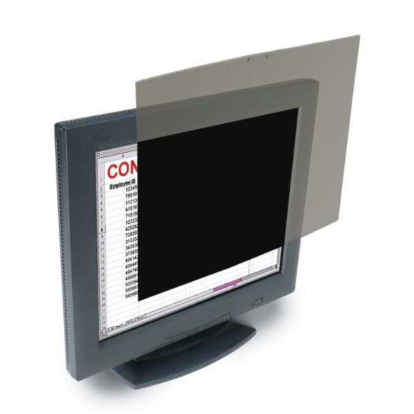 Kensington FP220W Privacy Screen for 22” Widescreen Monitors (16:10) (K55786WW)