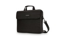 Kensington Simply Portable 15.6'' Laptop Sleeve- Black (K62562USB)