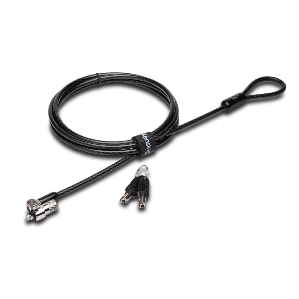 Kensington MICROSAVER 2.0 MK ON DEMAND (K64434TAA)