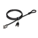 Kensington MICROSAVER 2.0 MK SUR DEMANDE (K64434TAA)