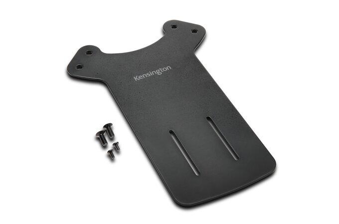Kensington Docking Station VESA Mounting Plate (33959)