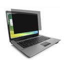 Kensington K52107WW display privacy filters