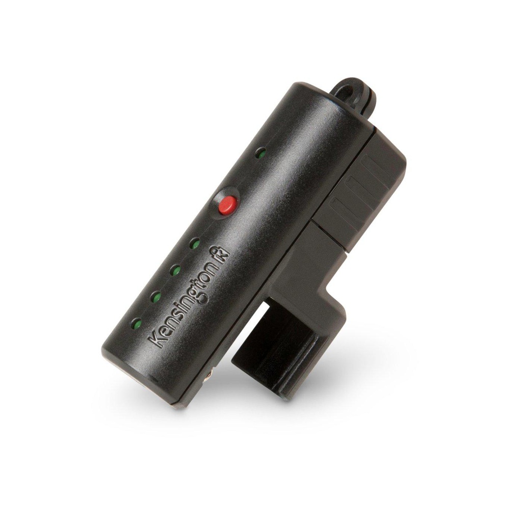 Kensington ComboGenie pour ClickSafe® pour portable - Master Coded (K67856WW)