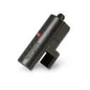 Kensington ComboGenie pour ClickSafe® pour portable - Master Coded (K67856WW)