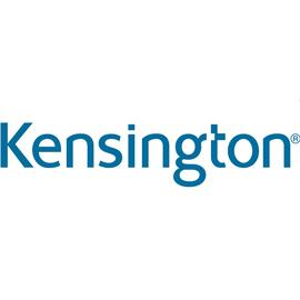 Kensington Kensington Accessory K67934WW CABLE PASS THRU Poly Bag No Produit:K67934WW