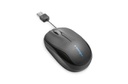Kensington Pro Fit™ Retractable Mobile Mouse (K72339USA)