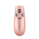 Kensington Presenter Expert wireless presenter