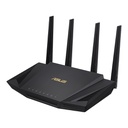 ASUS RT-AX58U wireless router