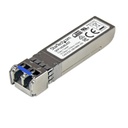 Module émetteur-récepteur réseau StarTech.com SFP10GBLRST