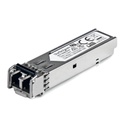 StarTech.com SFP100BZXST network transceiver module