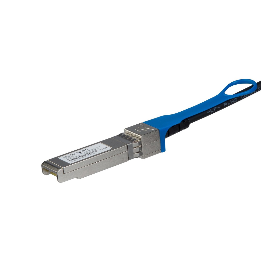 StarTech.com J9285BST networking cable