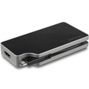 Adaptateur graphique USB StarTech.com CDPVDHMDPDP