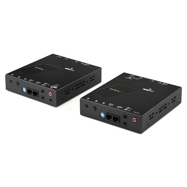StarTech.com ST12MHDLAN2K AV extender