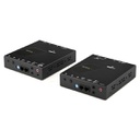 StarTech.com ST12MHDLAN2K AV extender