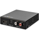 StarTech.com HD202A video signal converter