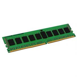 Kingston Technology 32GB, DDR4, 3200 MHz, CL22, 288-Pin, DIMM (KVR32N22D8/32)