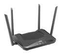 D-Link DIR-X1560 wireless router