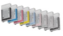 Epson Encre Pigment Vivid Magenta SP 7880/9880 (220ml) (T603300)