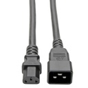 Tripp Lite P032-003 power cable