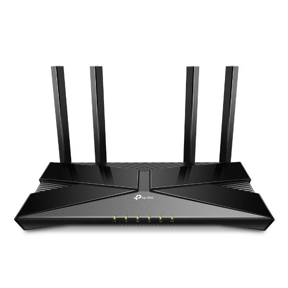 Routeur sans fil TP-Link Archer AX20