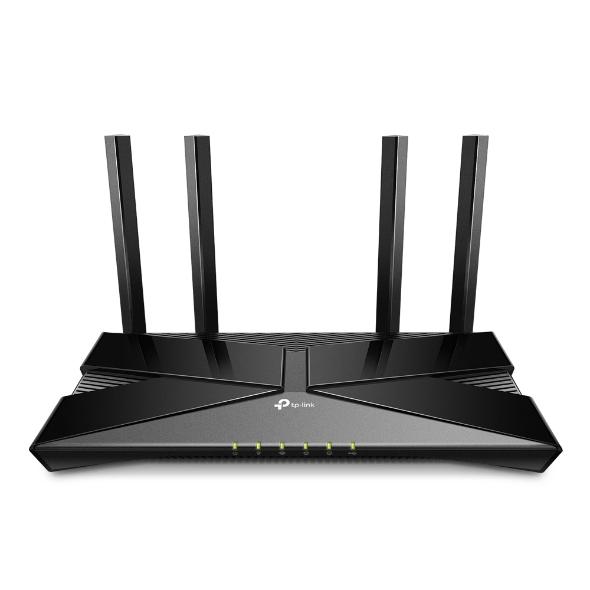 TP-Link Archer AX20 wireless router