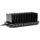 Tripp Lite U280-010-ST mobile device charger