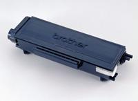 Brother TN580 High Yield Toner Cartridge