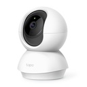 TP-Link 1080p Full HD, 15fps, 360° (TAPO C200)