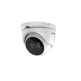 Hikvision No Produit:DS-2CE79D3T-IT3ZF