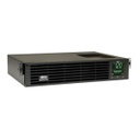 Alimentation sans interruption (UPS) Tripp Lite SMART750RMXL2U